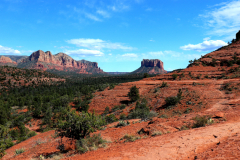 Sedona Blog 1a