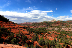 Sedona Blog 2a