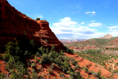 Sedona Blog 3a