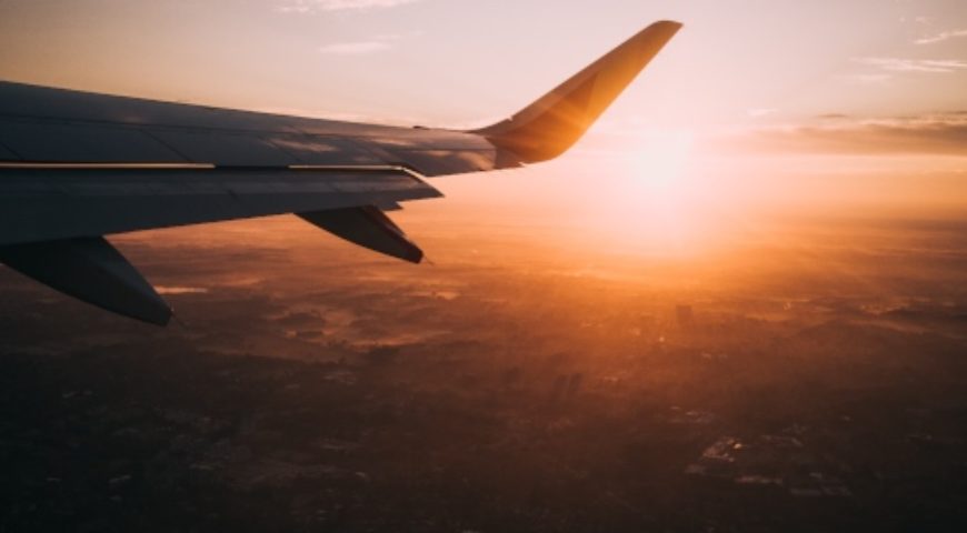 Travel Resized