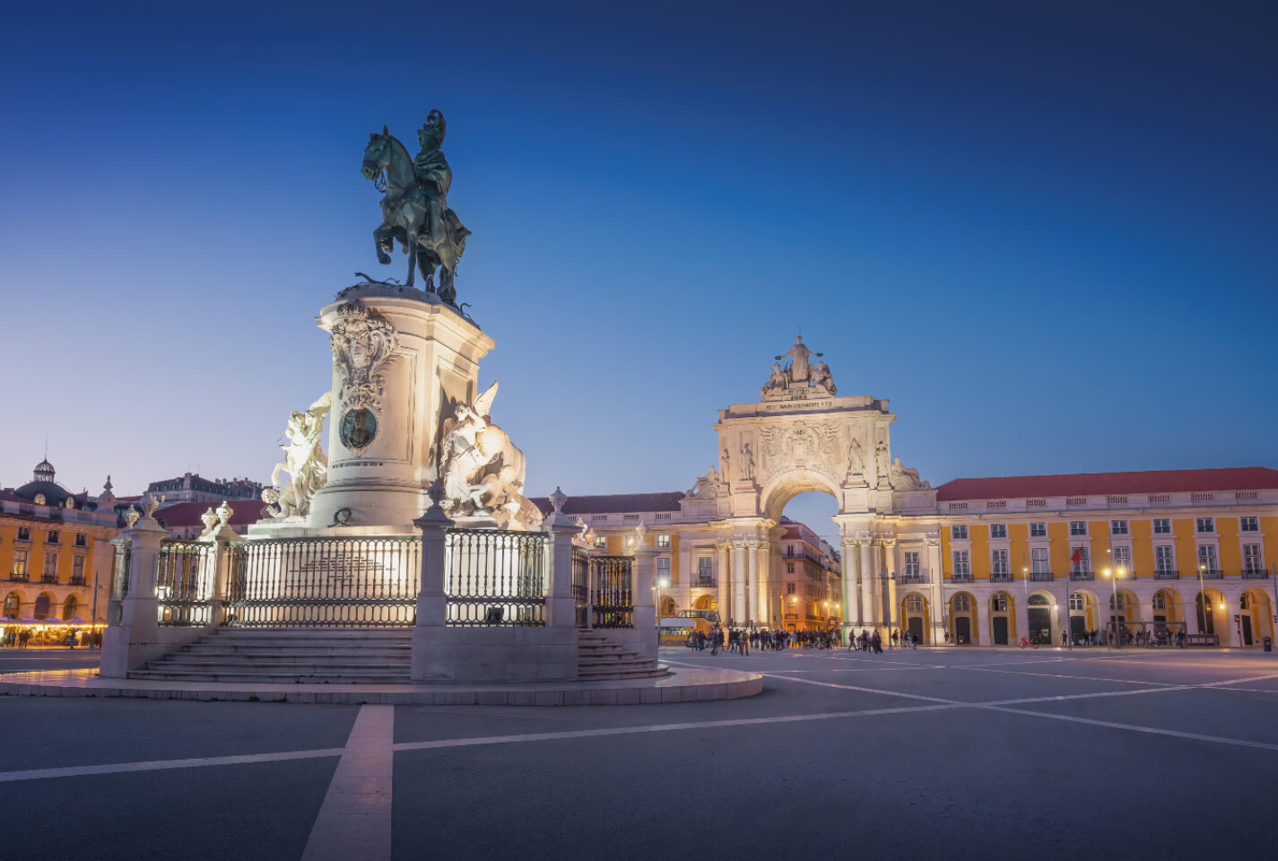 Lisbon Main Square_Cropped