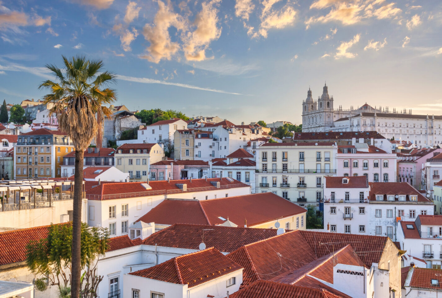 Lisbon Rooftops_Cropped