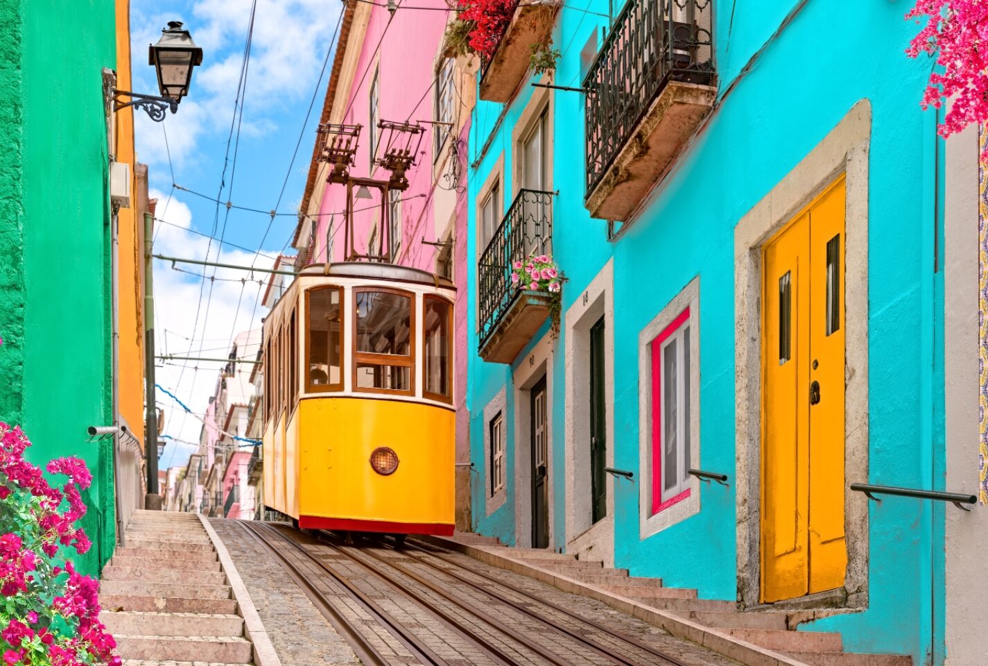Lisbon Tram_Cropped