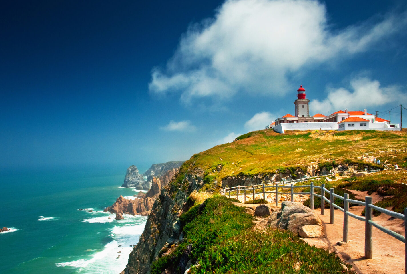 NEW - Cabo da Roca_Cropped