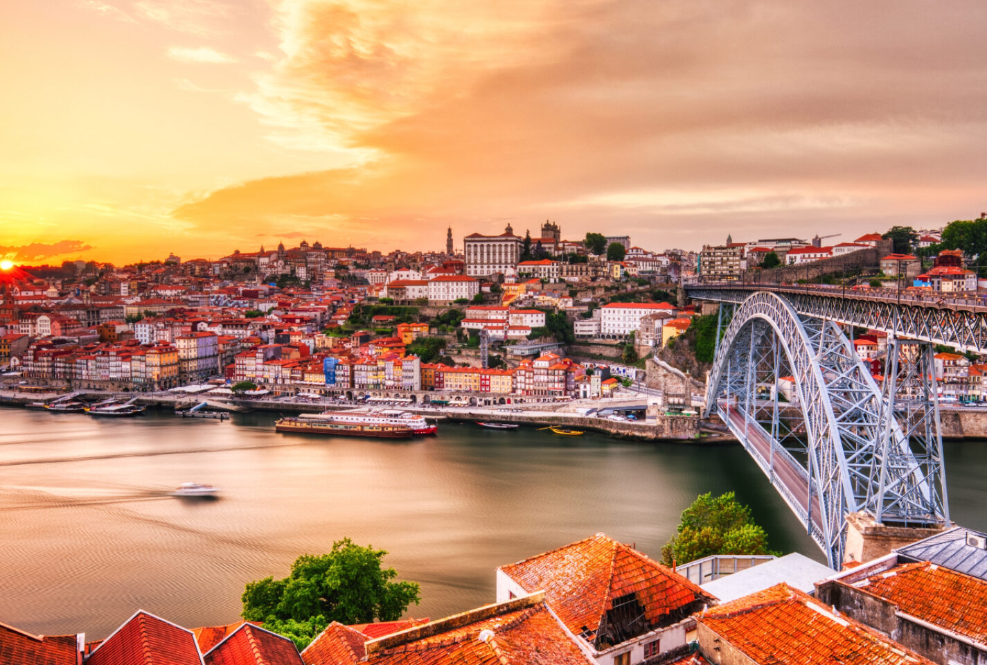 NEW - Porto Bridge_Cropped