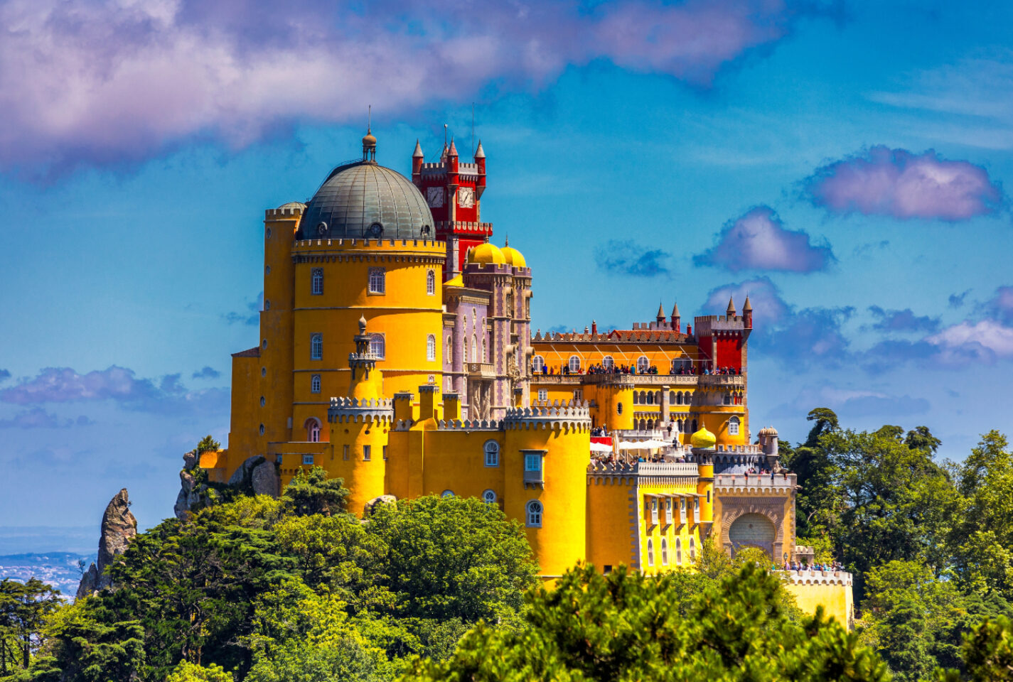 Pena Palace_Cropped