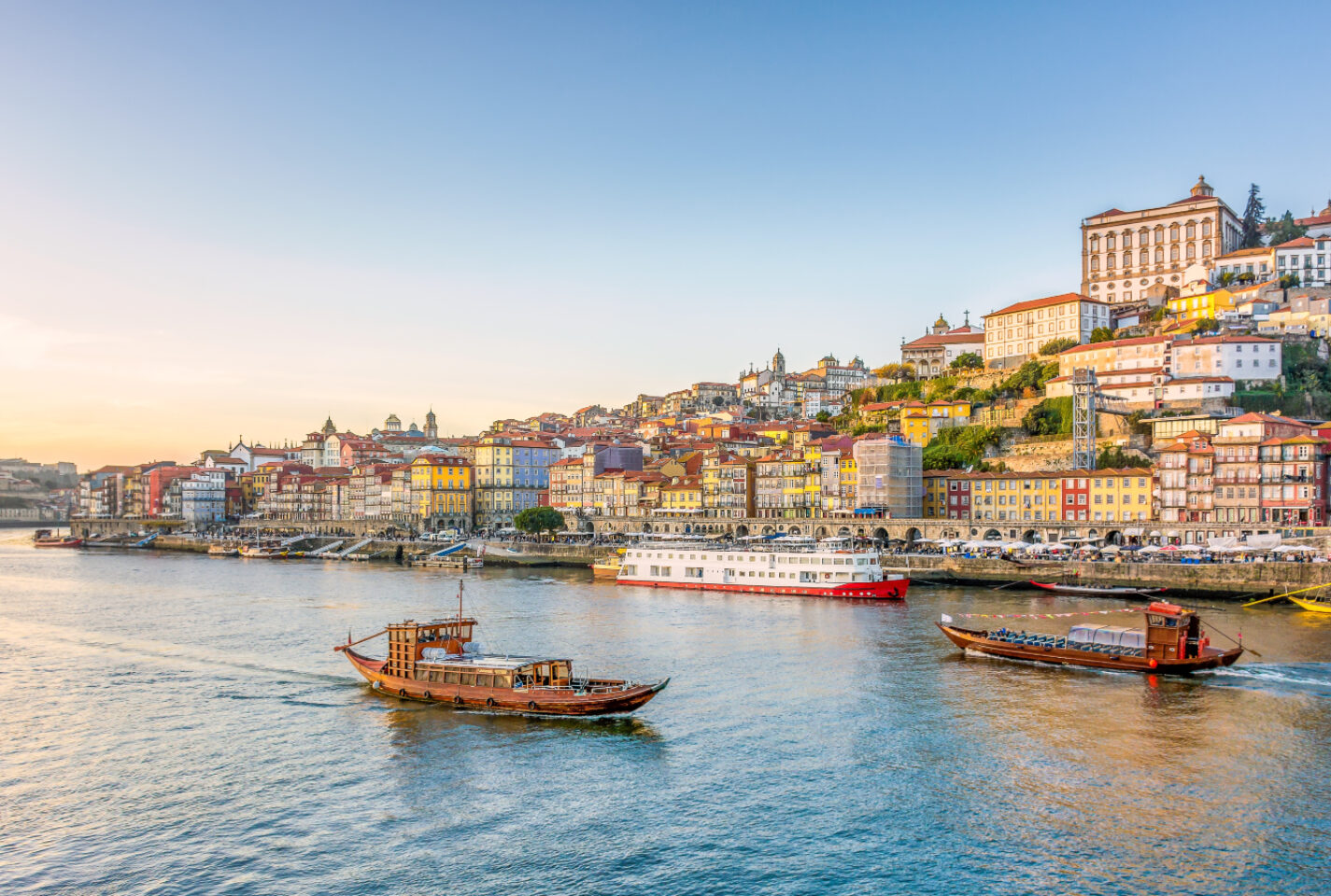 Porto_Cropped