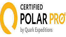 Quark Expeditions